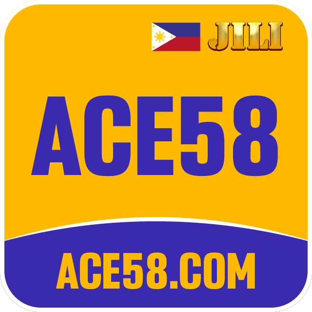 Logo ace58